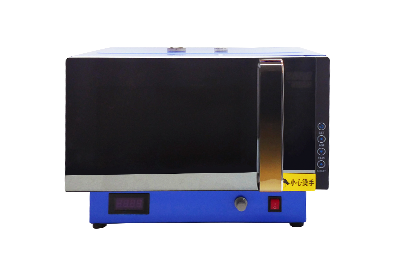 云浮市微波化学反应器IN-WH1